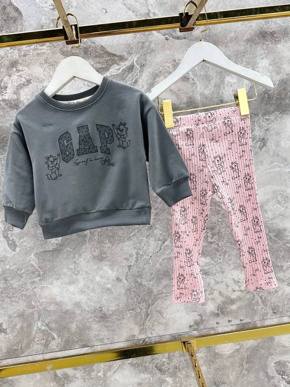 стильные дети,одежда для детей,детская мода,модные дети,девочка стиль