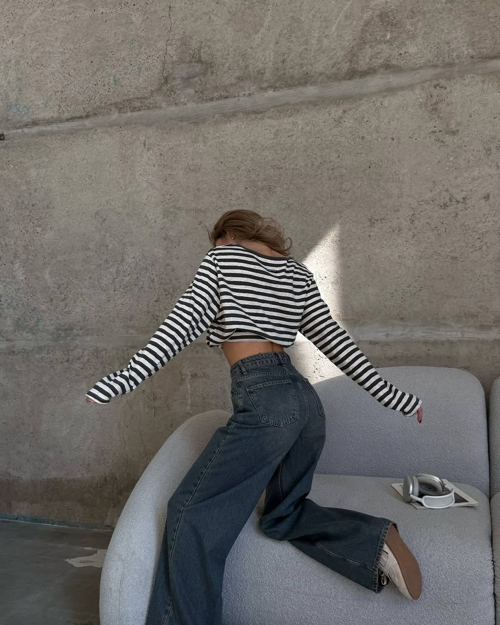 джинсы женские,джинсы широкие,джинсы,джинсы модные,женские широкие джинсы