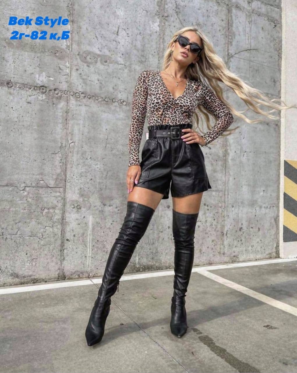 женские шорты из экокожи,шорты женские шорты кожаные женские из экокожи,наряд с кожаными шортами,кожаные шорты женские,шорты из экокожа