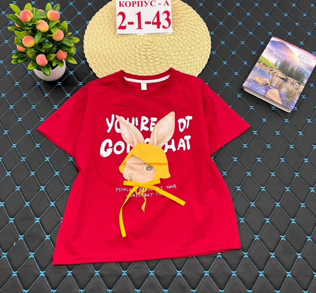 футболки для девочек,детская футболка,футболки детские,футболки для мальчика,футболка