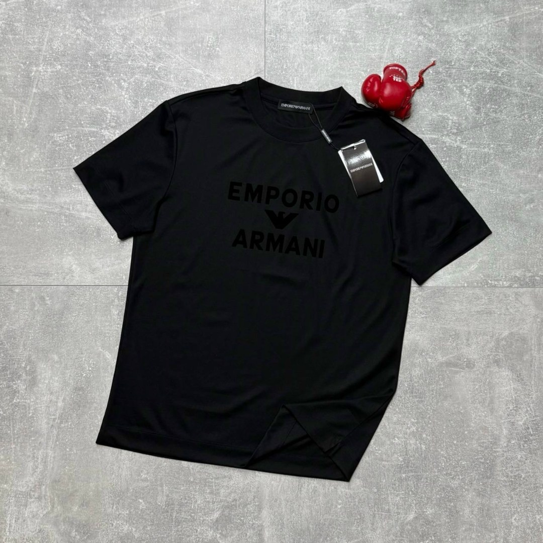 мужская белая футболка,футболки для мужчин,мужская футболка,белые футболки,футболка