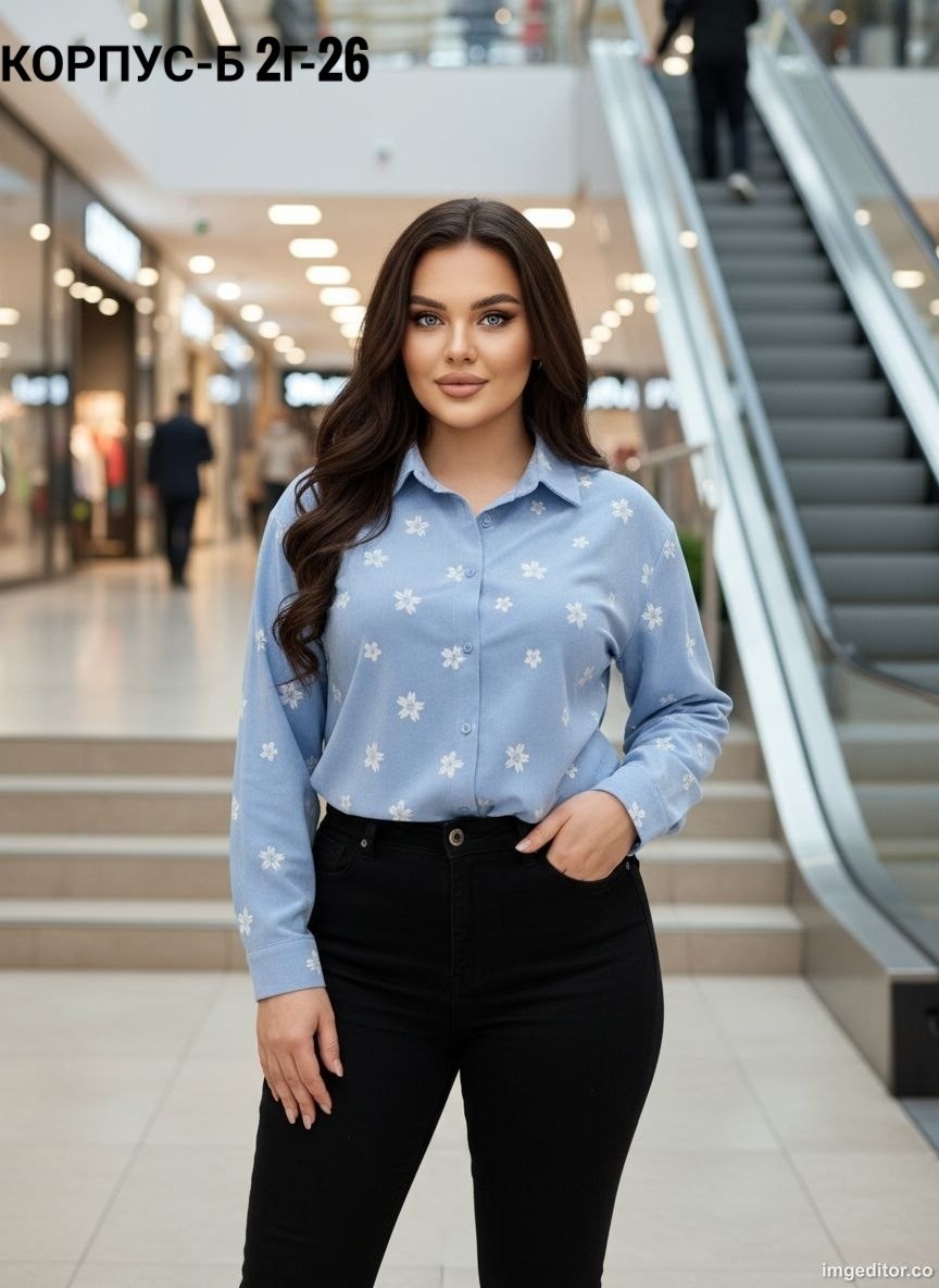 рубашка женская,женская блузка,рубашка блузка,рубашка женская стильная,женские блузки и рубашки