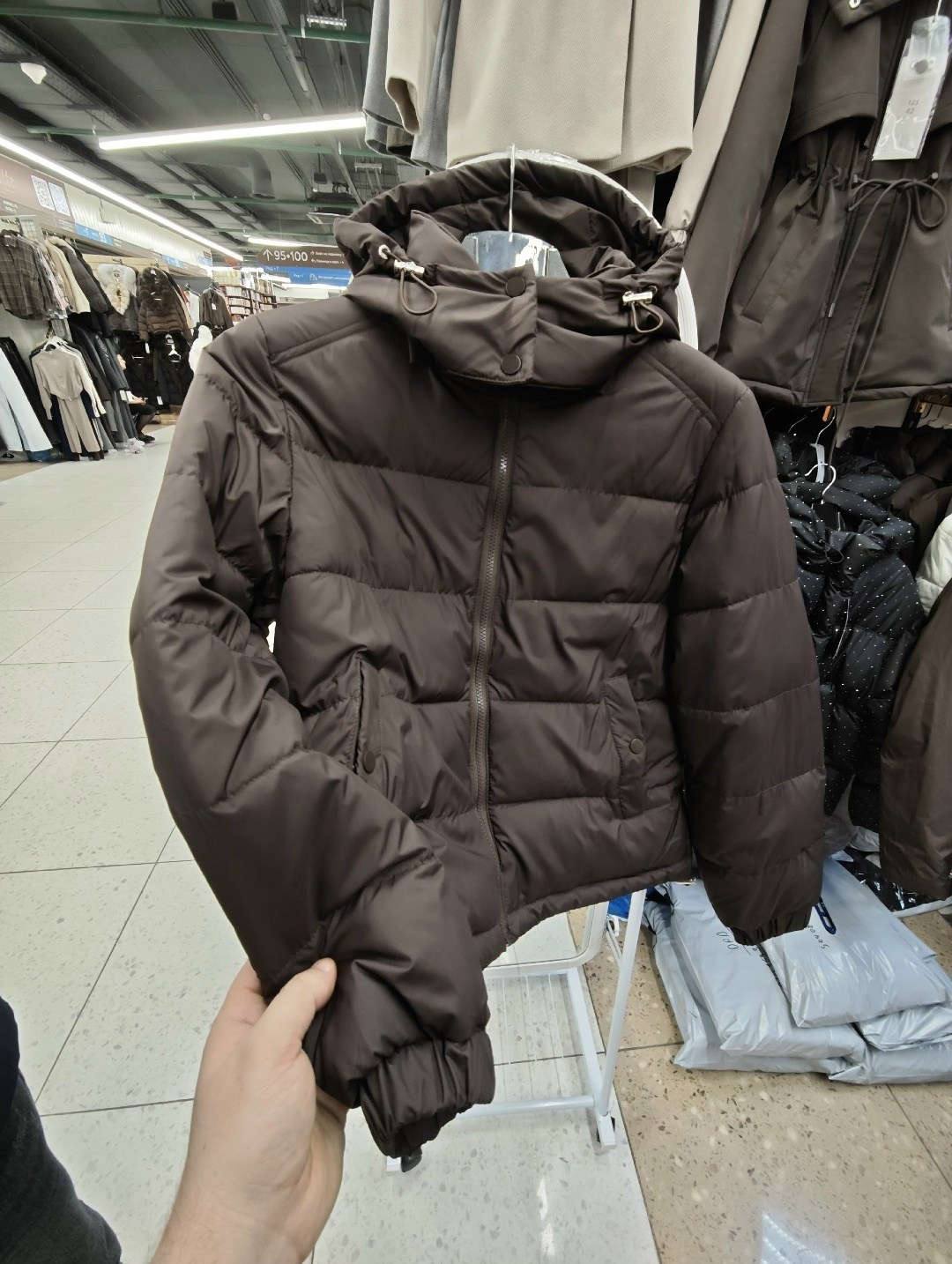 куртка женская демисезонная,куртка демисезонная,куртка женская,куртка женская весенняя,женская зимняя куртка