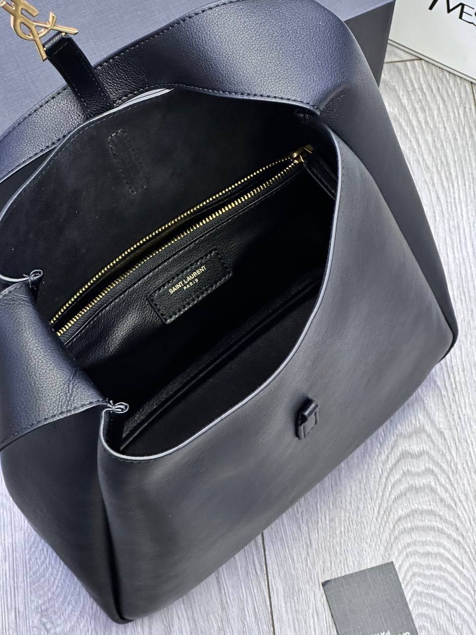 женская сумка ysl,сумка yves saint laurent,сумка,сумка ysl,сумка на плечо saint laurent