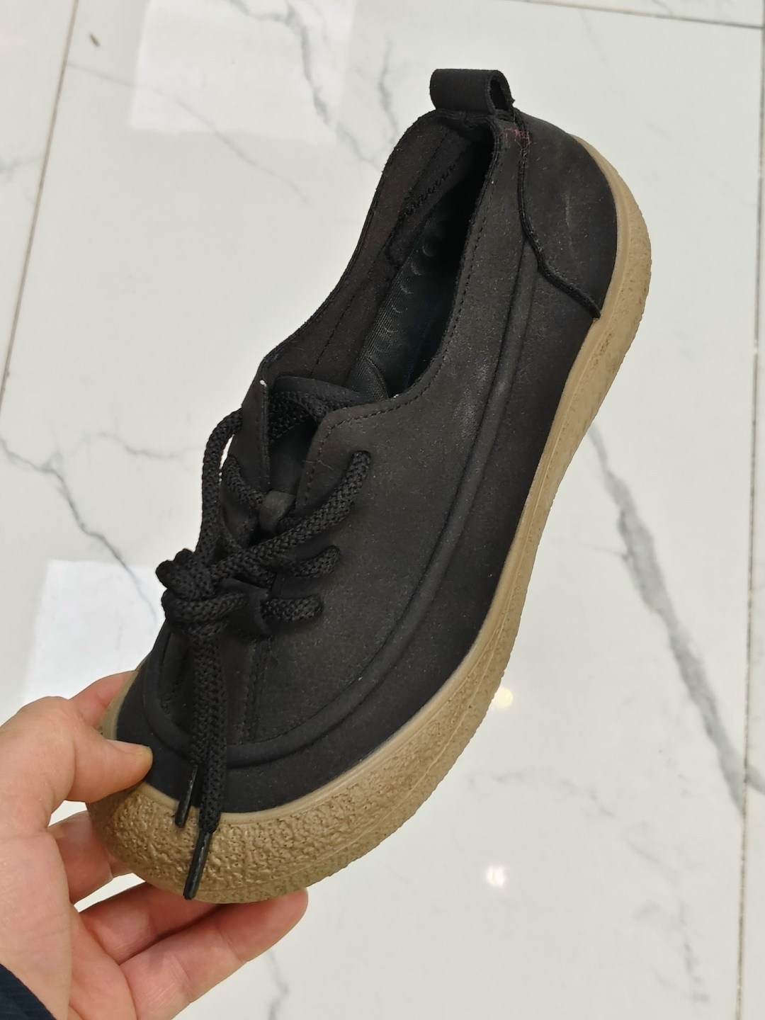 , повседневные,женская , на плоской подошве,модная