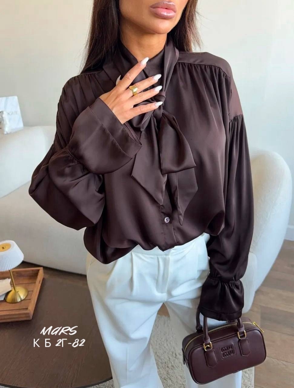 стильная блуза,блузка оверсайз,нарядная блузка,женская рубашка,рубашка блузка