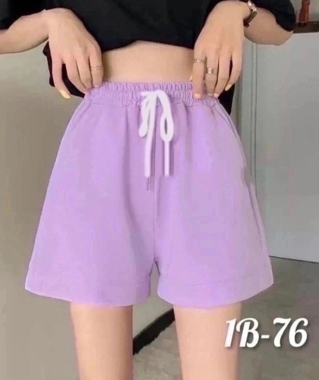 желтые шорты женские,женские шорты летние,повседневные шорты,женские шорты,спортивные шорты из хлопка