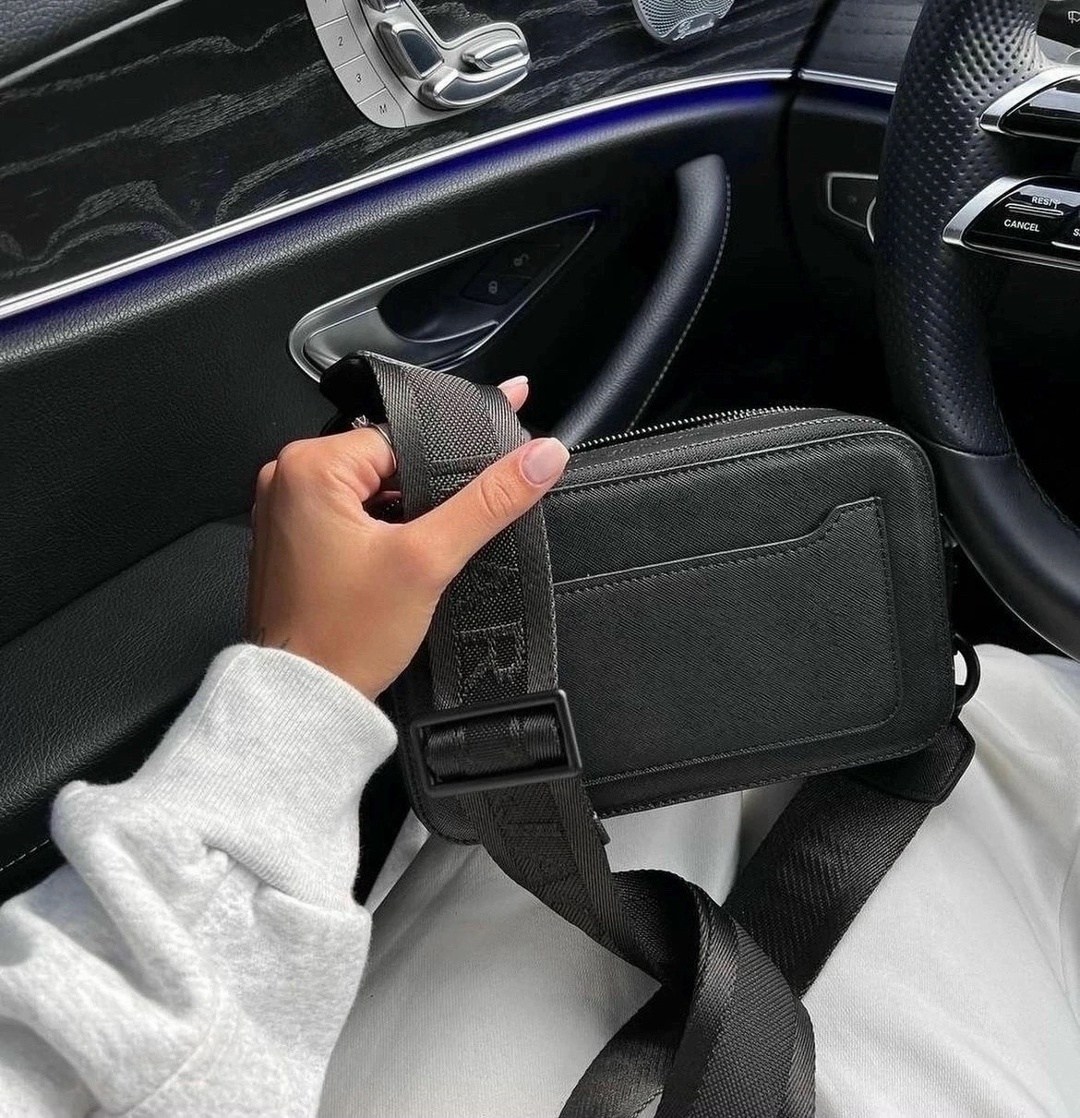 сумка marc jacobs женская,сумка marc jacobs тотал блэк,сумка через плечо marc jacobs,сумка marc jacobs,сумка в стиле marc jacobs