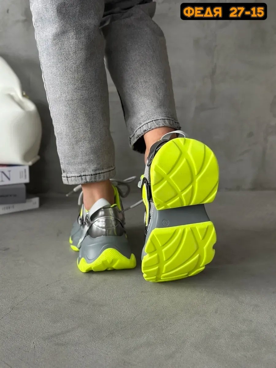 женские кроссовки,кроссовки,массивные кроссовки,кроссовки для женщин,кроссовки на платформа