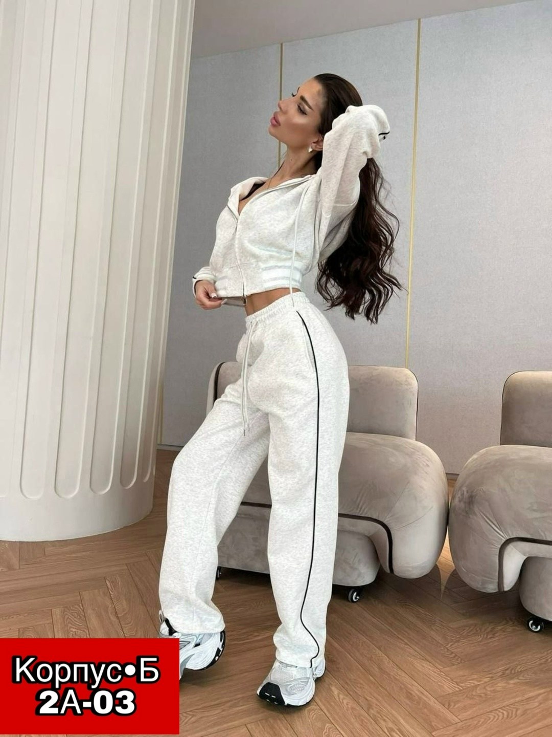 костюм спортивный женский,костюм спортивный,костюм спортивные женские костюмы,костюм спортивный женский костюм спортивный,стильный костюм