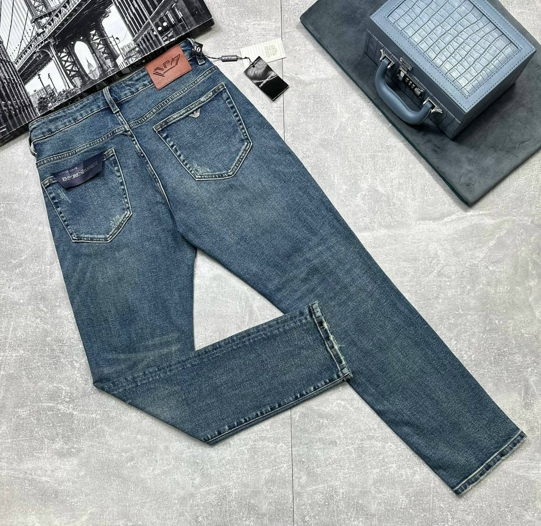 джинсы мужские,джинсы для мужчин,джинсы,джинсы мужские классические,стильные джинсы