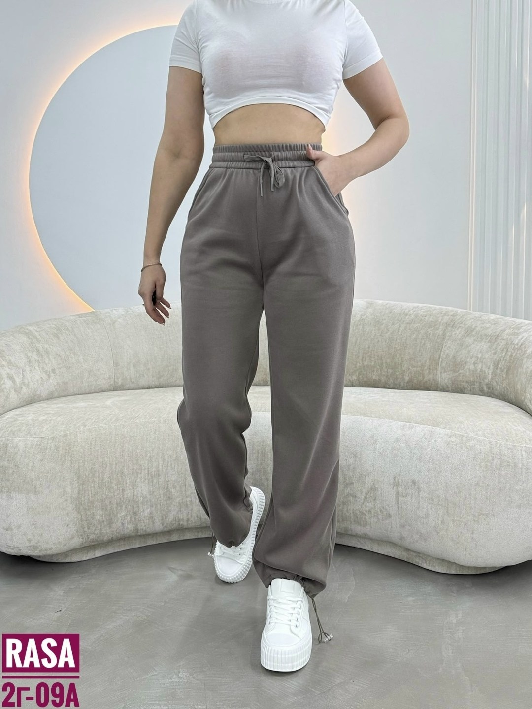 женские брюки,штаны женские,брюки женские брюки,спортивные брюки,брюки широкие