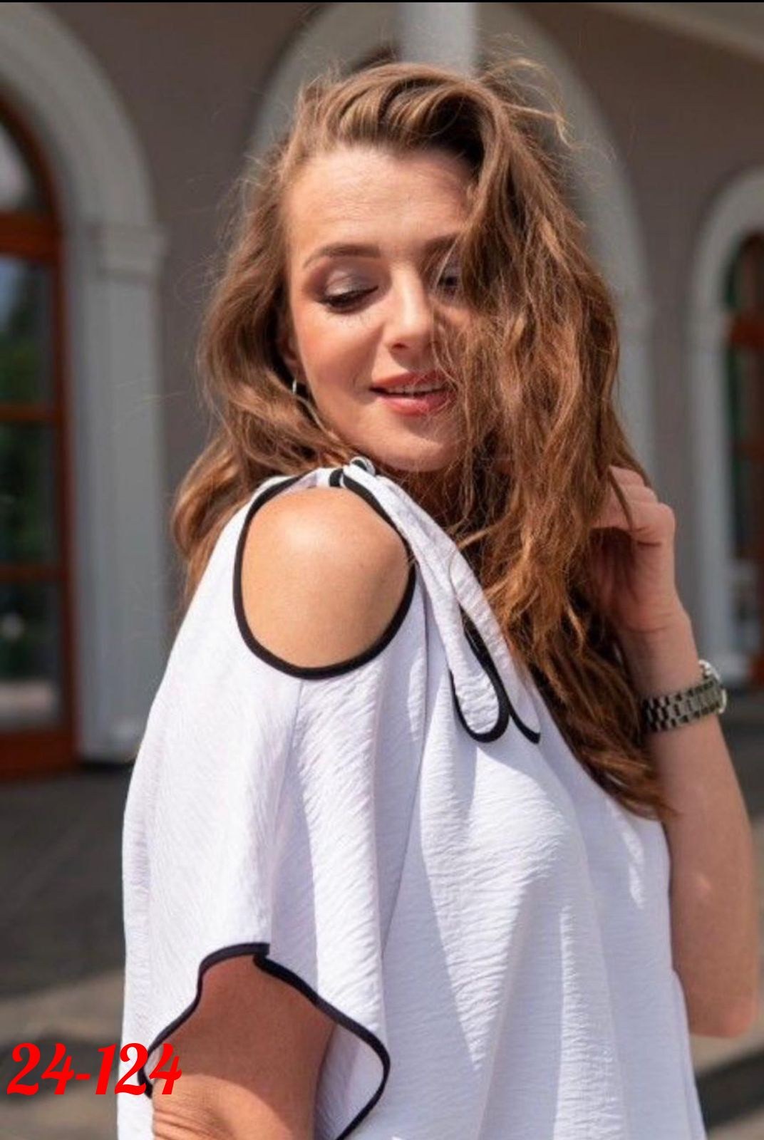 брючный комплект,костюмы брючный,классические брюки,брюки прямые,костюм с брюками