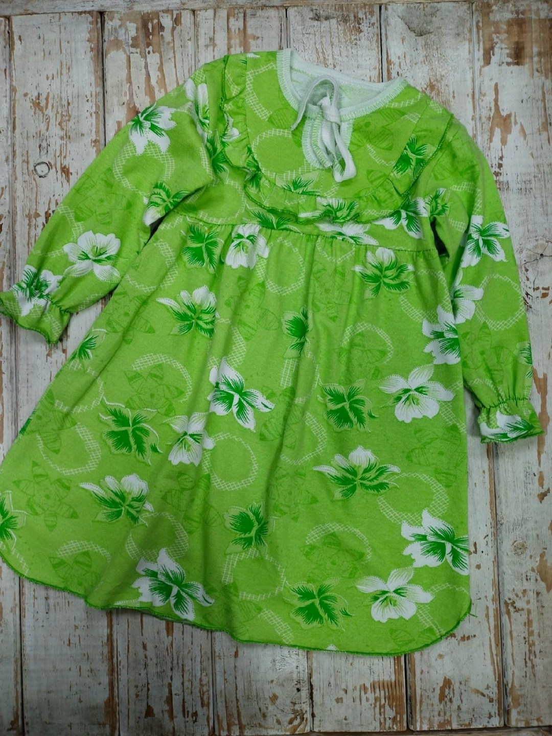 платье для девочки,платье детская,платье sovalina прованс,платье сиреневое,трикотажное платье для девочек