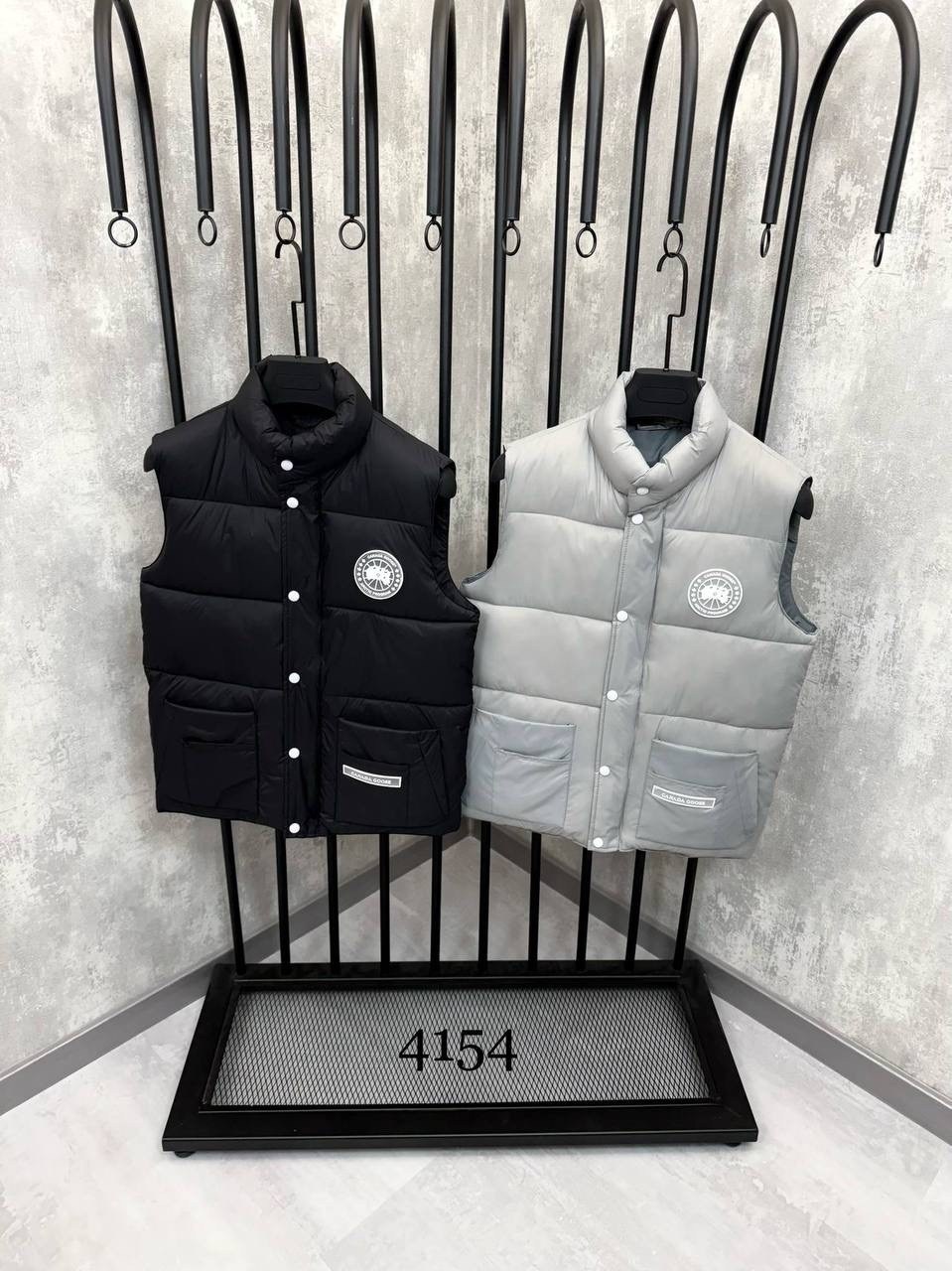 жилет мужской,жилет,пуховой жилет,жилет женский,жилетка мужская