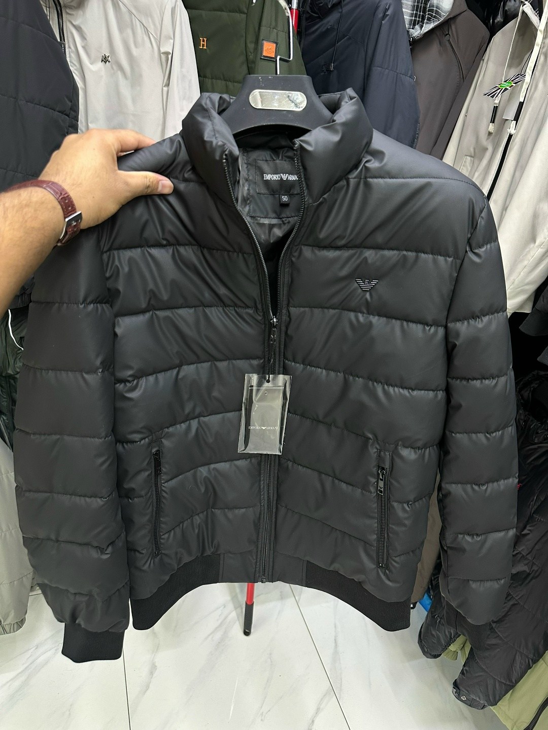 куртка мужская демисезонна,куртка пуховик мужская,мужские куртки,стёганая куртка мужская демисезонная,куртка демисезонная