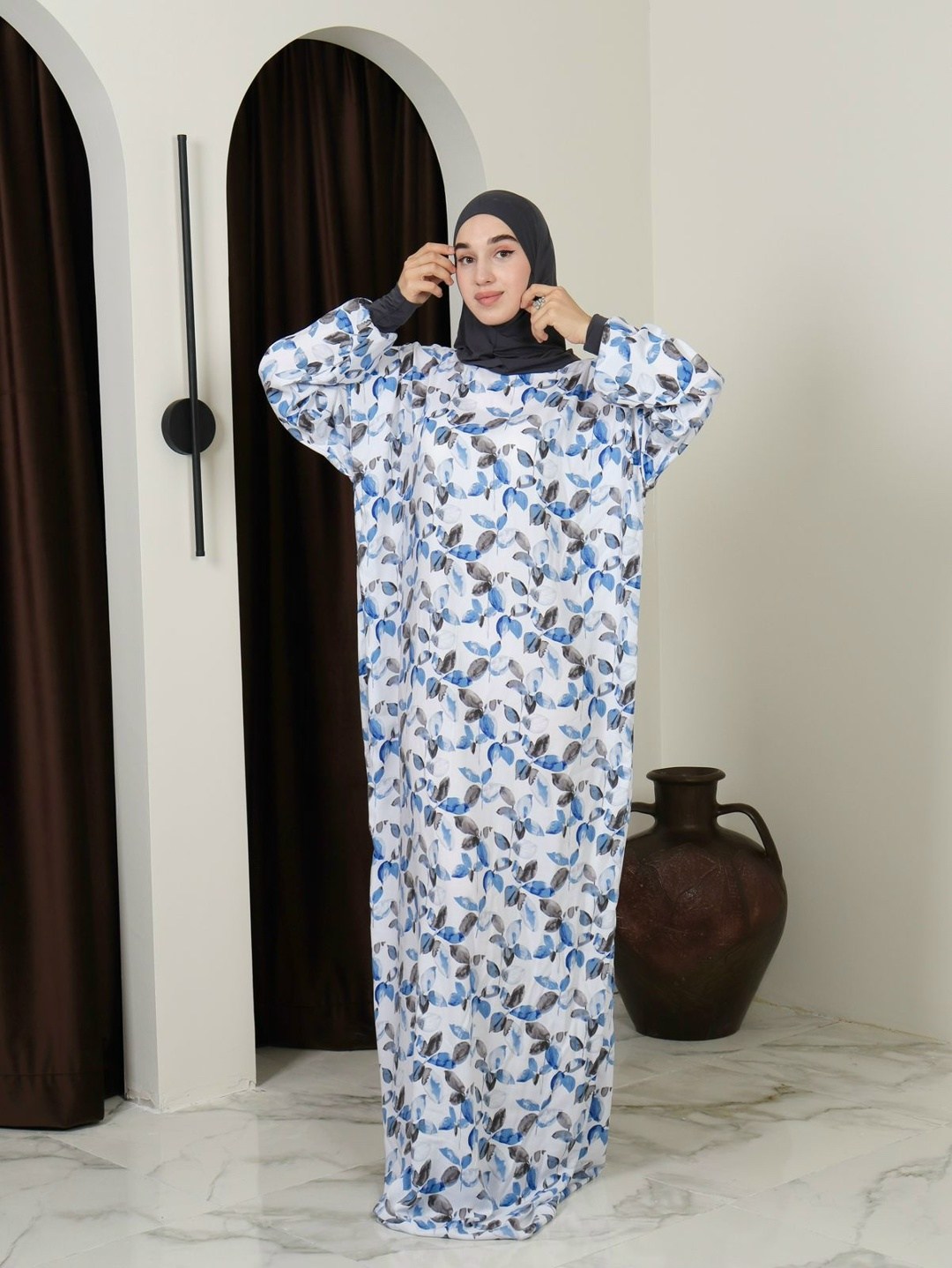 мусульманское платье для намаза,мусульманская платья,платье абая мусульманская,платье для намаза,мусульманская одежда мусульманское платье