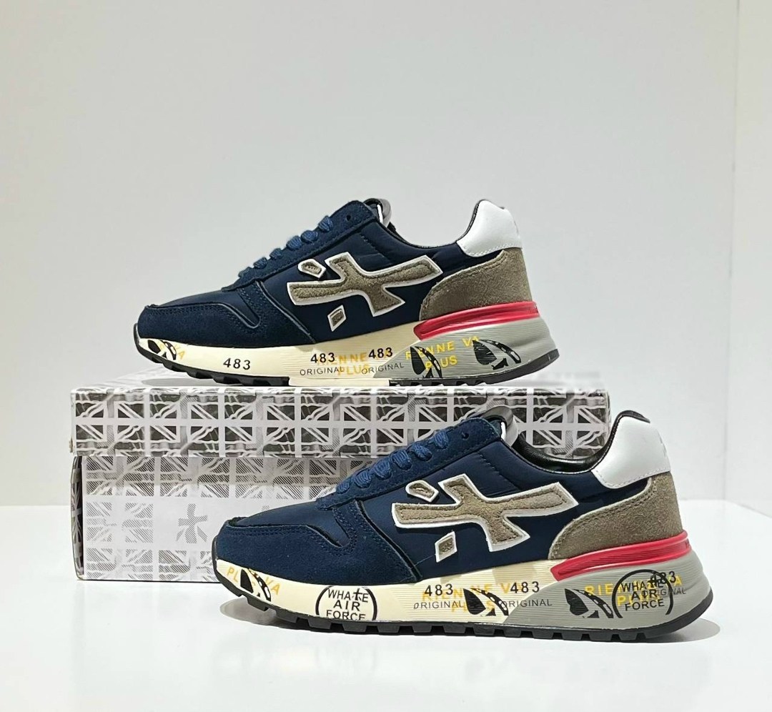 мужские кроссовки premiata,кроссовки premiata,кроссовки premiatа,,кроссовки премиата