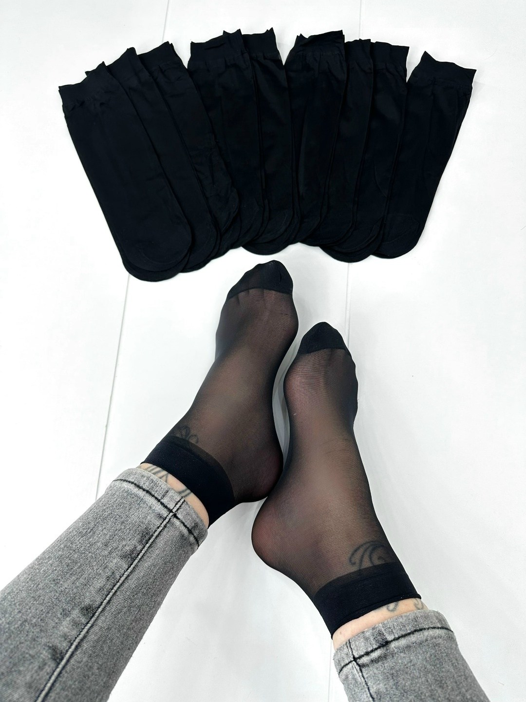 носки капроновые женские,нейлоновые носки,нейлоновые носочки,носки капроновые,носки для женщин