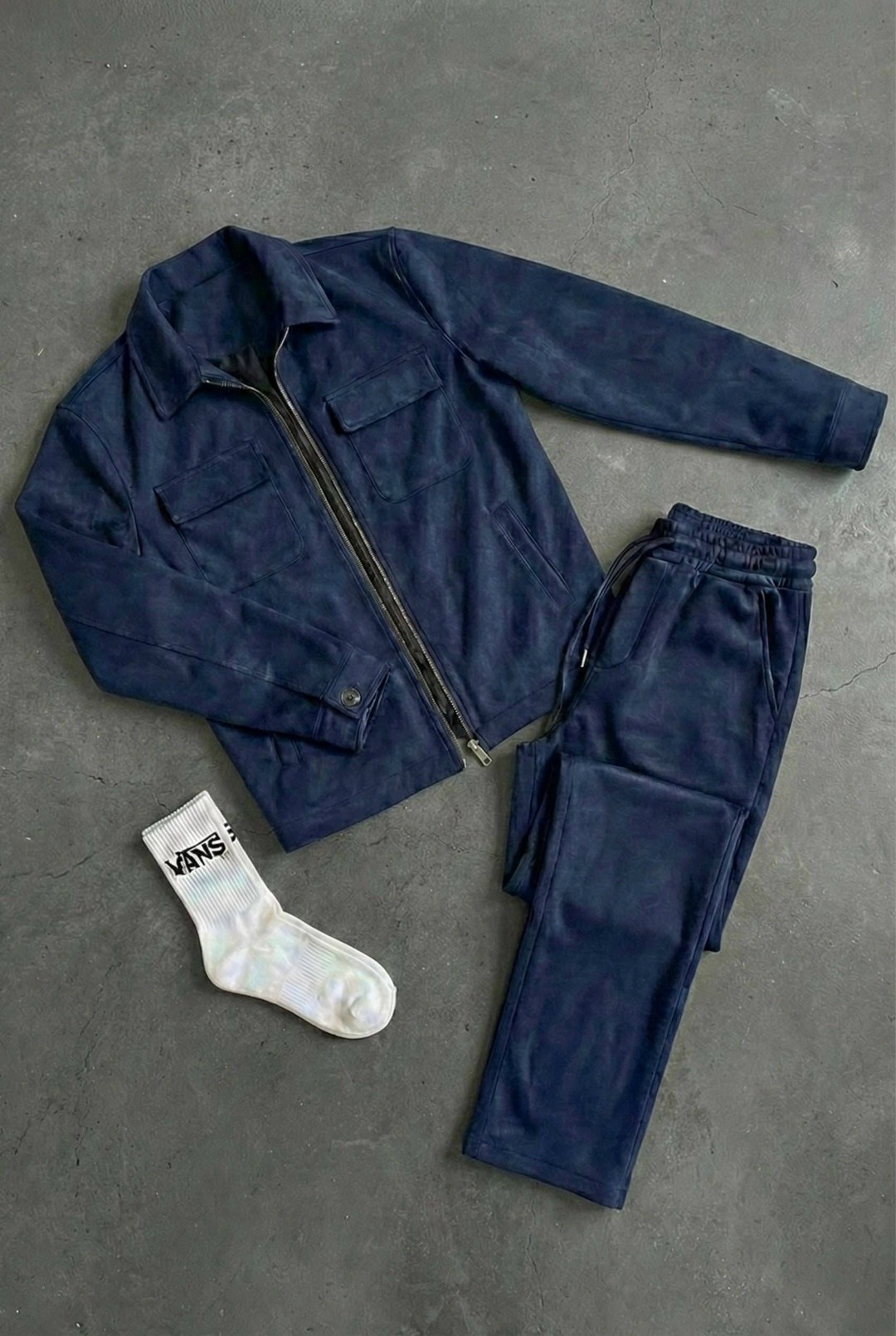 спортивный костюм вельветовый tm limited,велюровый костюм,вельветовый костюм мужской,мужской велюровый костюм,спортивный костюм вельветовый мужской