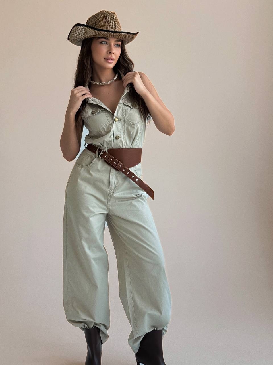 комбинезон хлопковый,женские комбинезоны,комбинезон,летние комбинезоны,женские костюмы