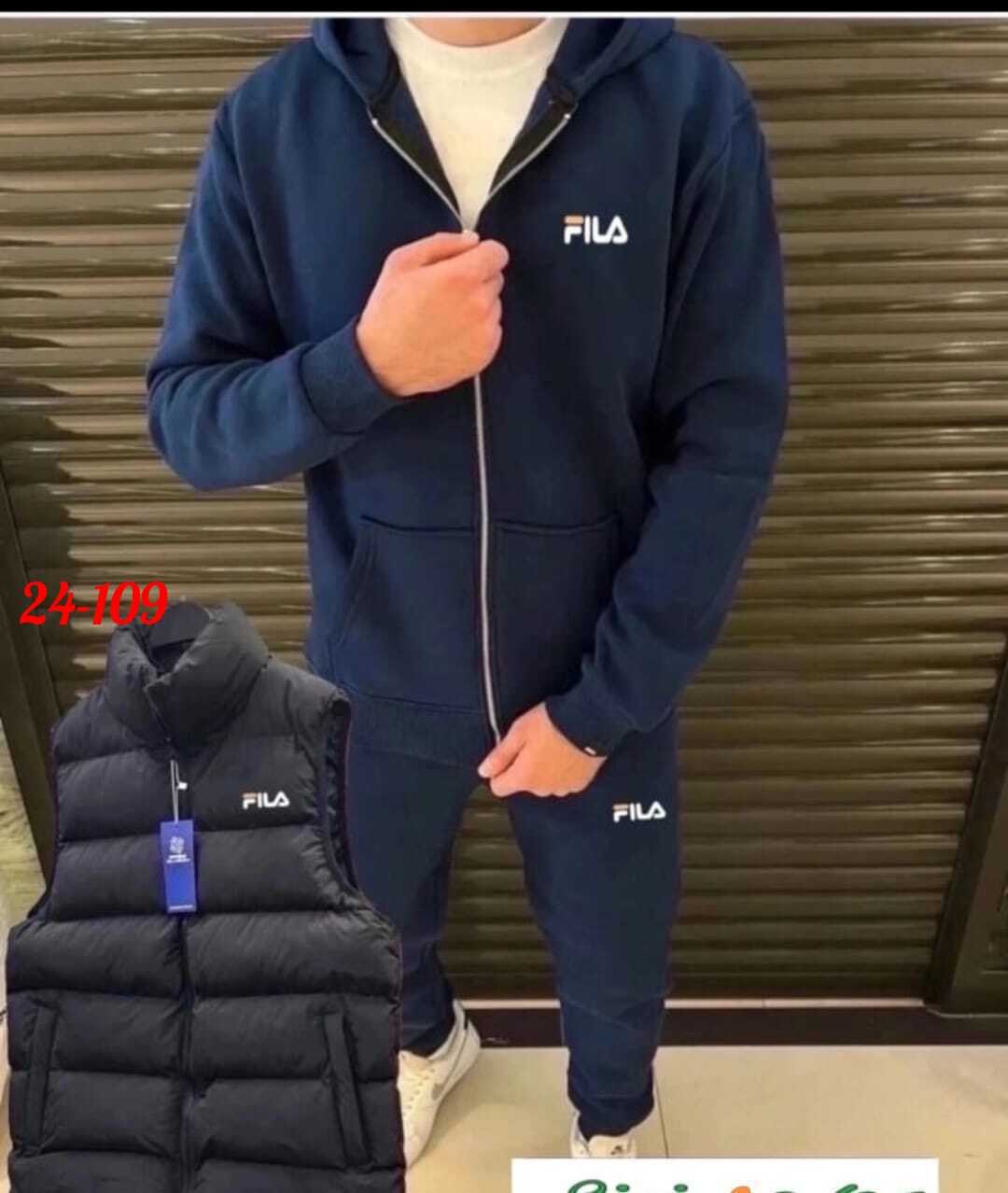 костюм теплый спортивный,костюм спортивный мужской,костюм мужской спортивный на флисе,спортивный костюм fila,мужской спортивный костюм теплый