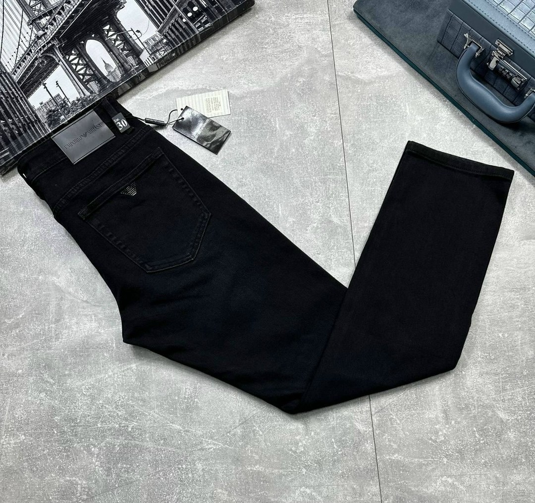 джинсы мужские,джинсы,джинсы для мужчин,стильные джинсы,джинсы джинсы