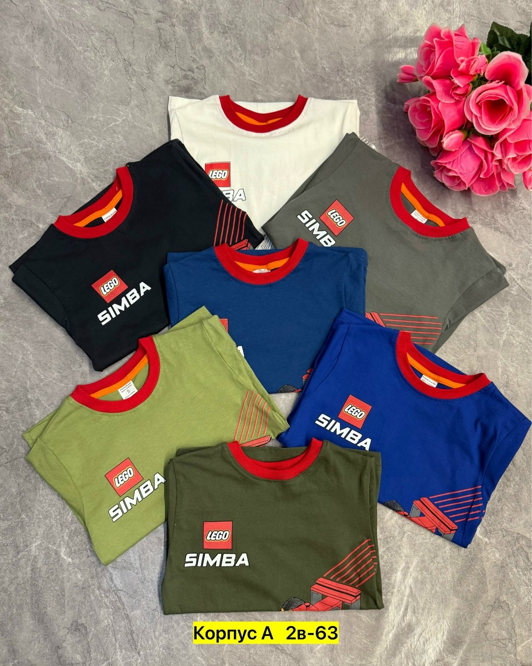 футболка для мальчика,детская футболка,детские футболки,футболки комплект,майка для мальчиков