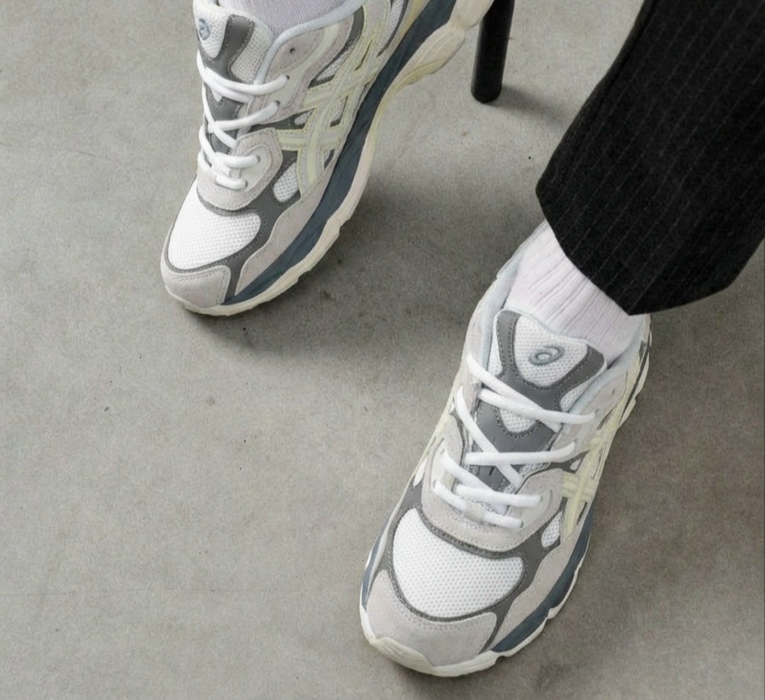 кроссовки asics gel-nyc oyster grey,кроссовки asics gel-nyc,asics gel nyc cream oyster grey,кроссовки asics,asics gel nyc oyster grey