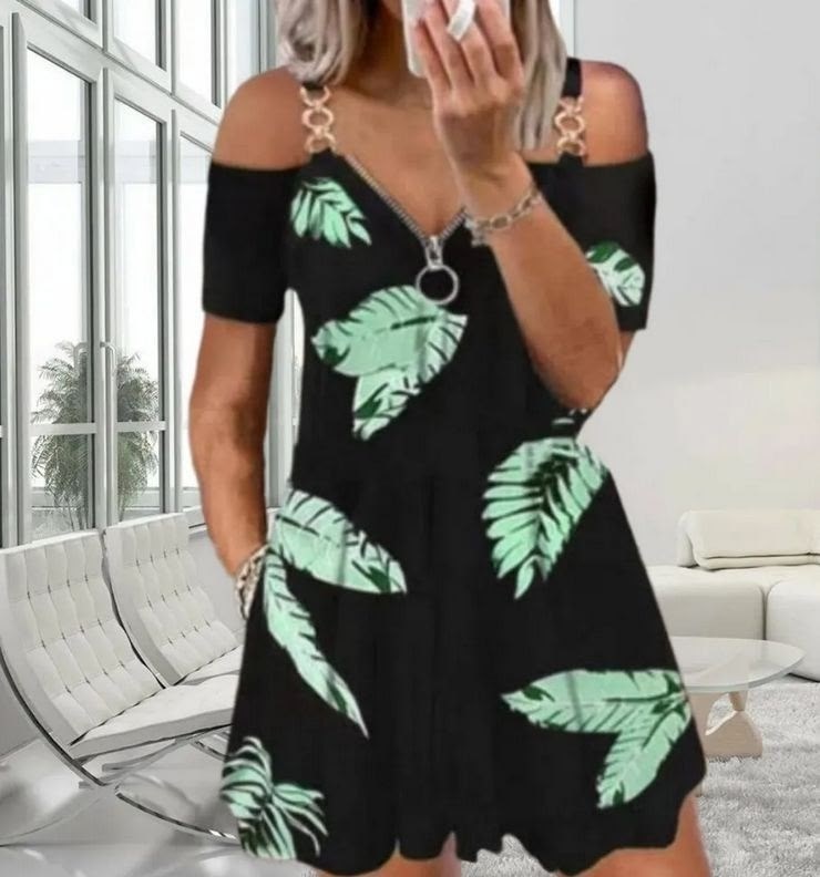 платье женский летний,платье летнее,платье стильное летнее,платье женская,лавандовое платье