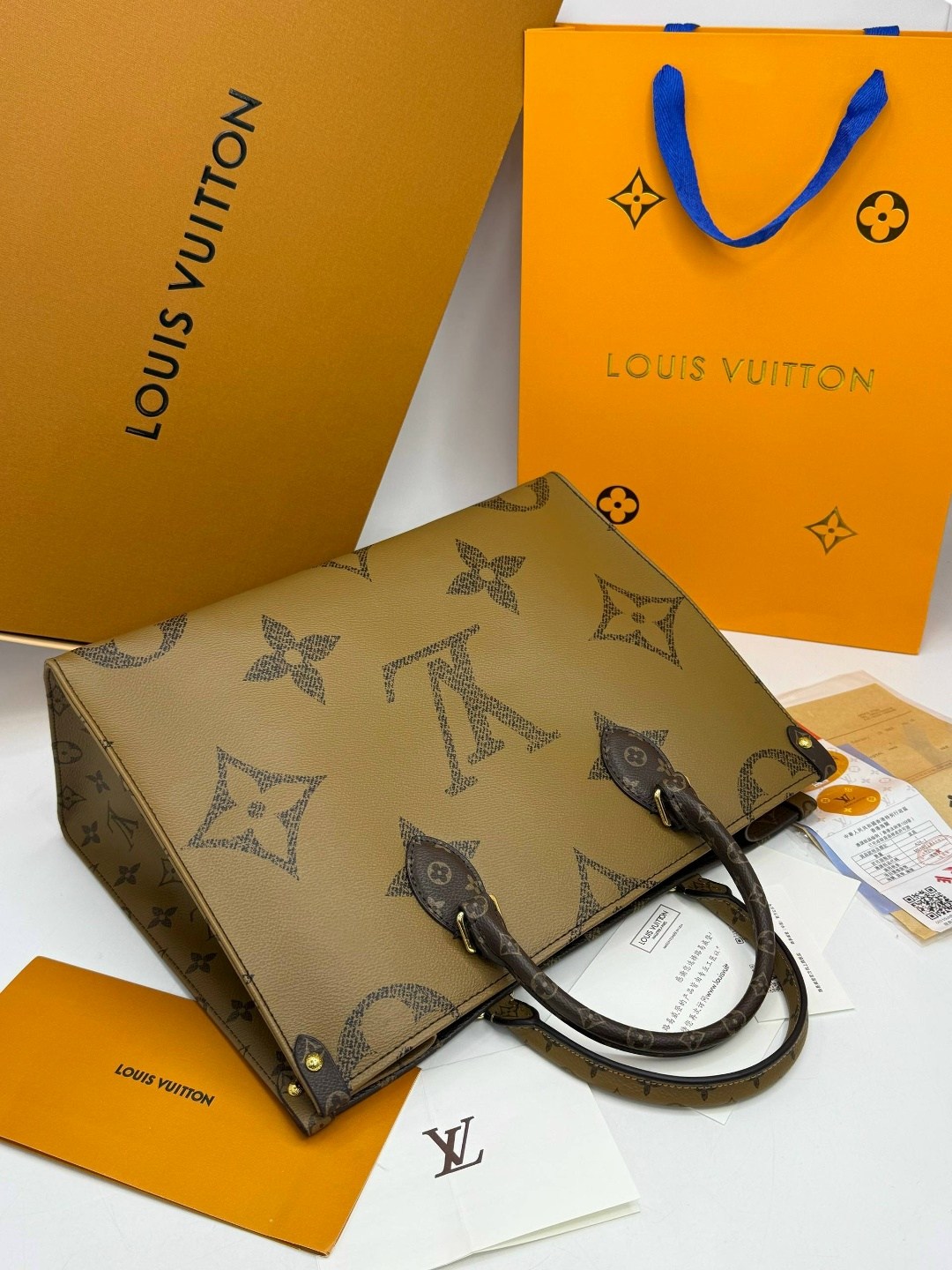 сумка женская louis vuitton,louis vuitton сумка,сумка луи виттон,сумка onthego mm louis vuitton,сумка