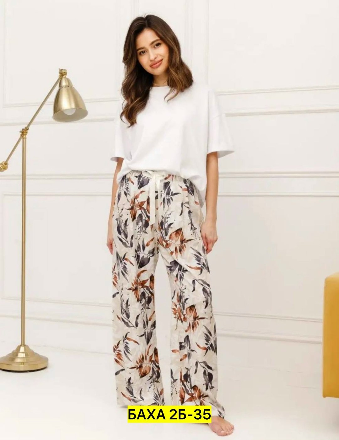 женские брюки,брюки женские палаццо,брюки штаны,штаны женские,брюки модные