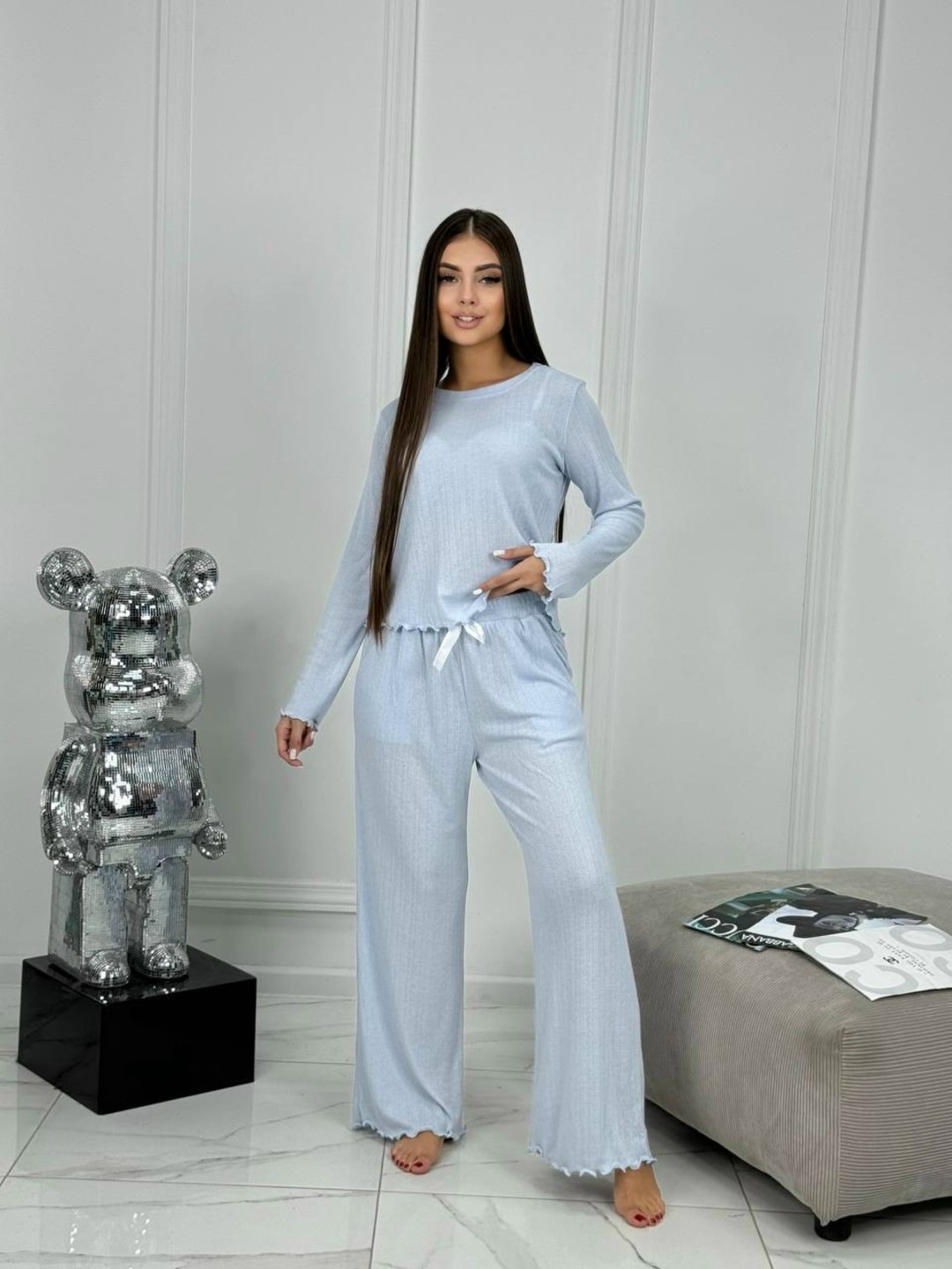 домашние костюмы,женские костюмы,женский брючный костюм,спортивные костюм