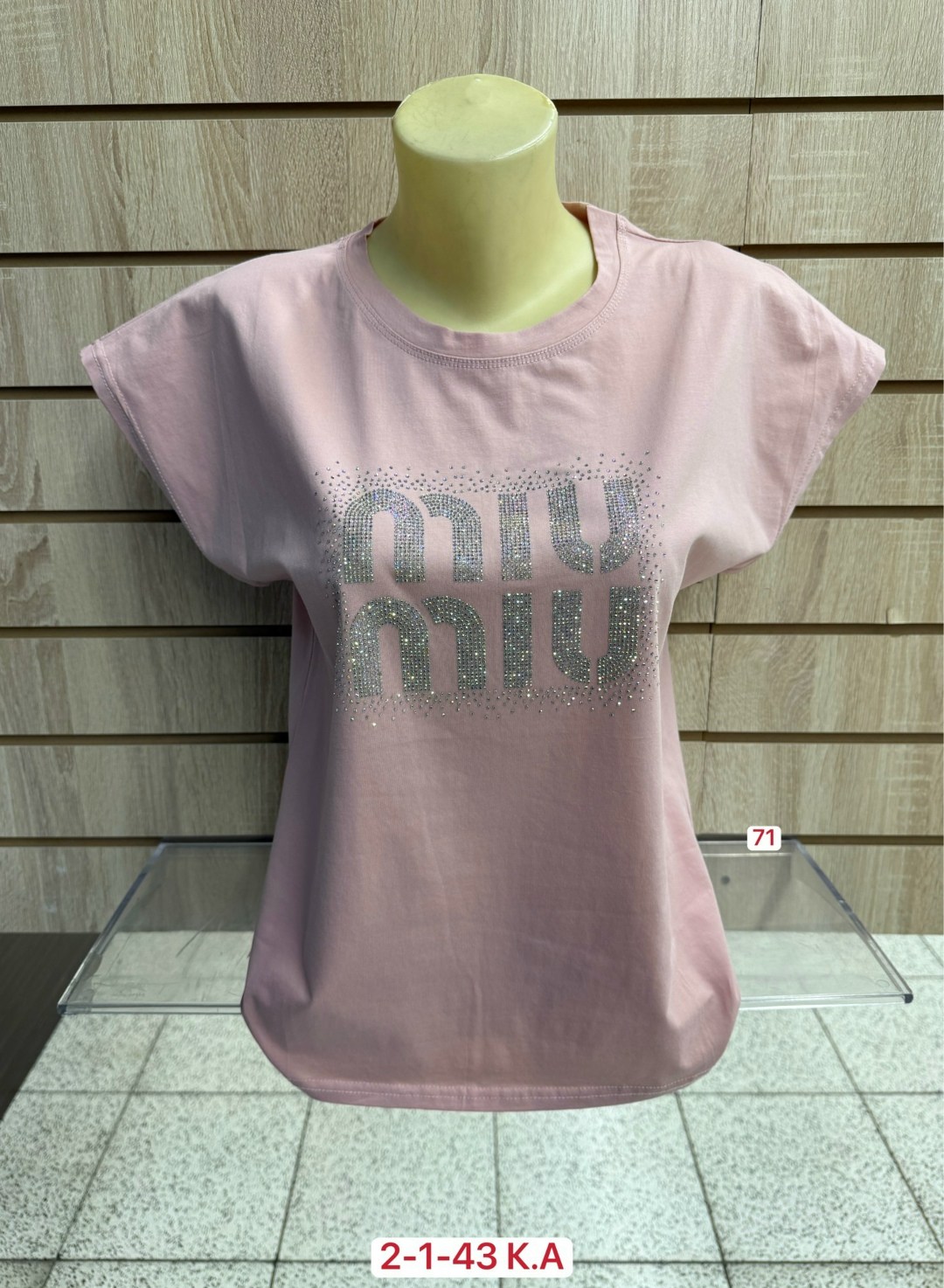 футболка женская,футболки женские китай фабричный,футболка женская с надписью,футболки женские ,модная футболка