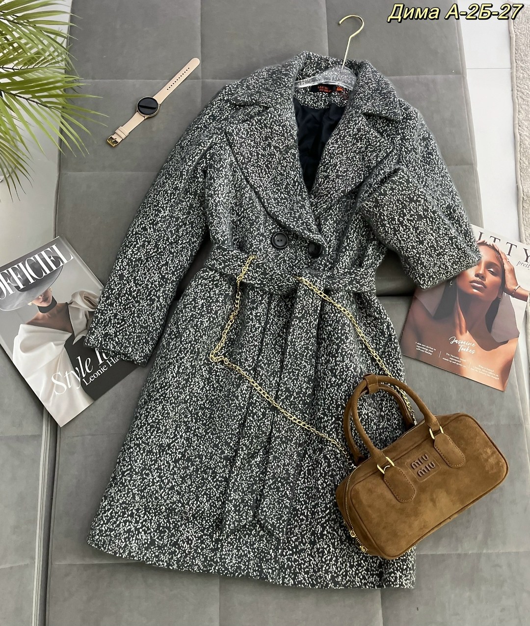 стильное пальто,женское пальто,пальто,теплое пальто,пальто зимнее