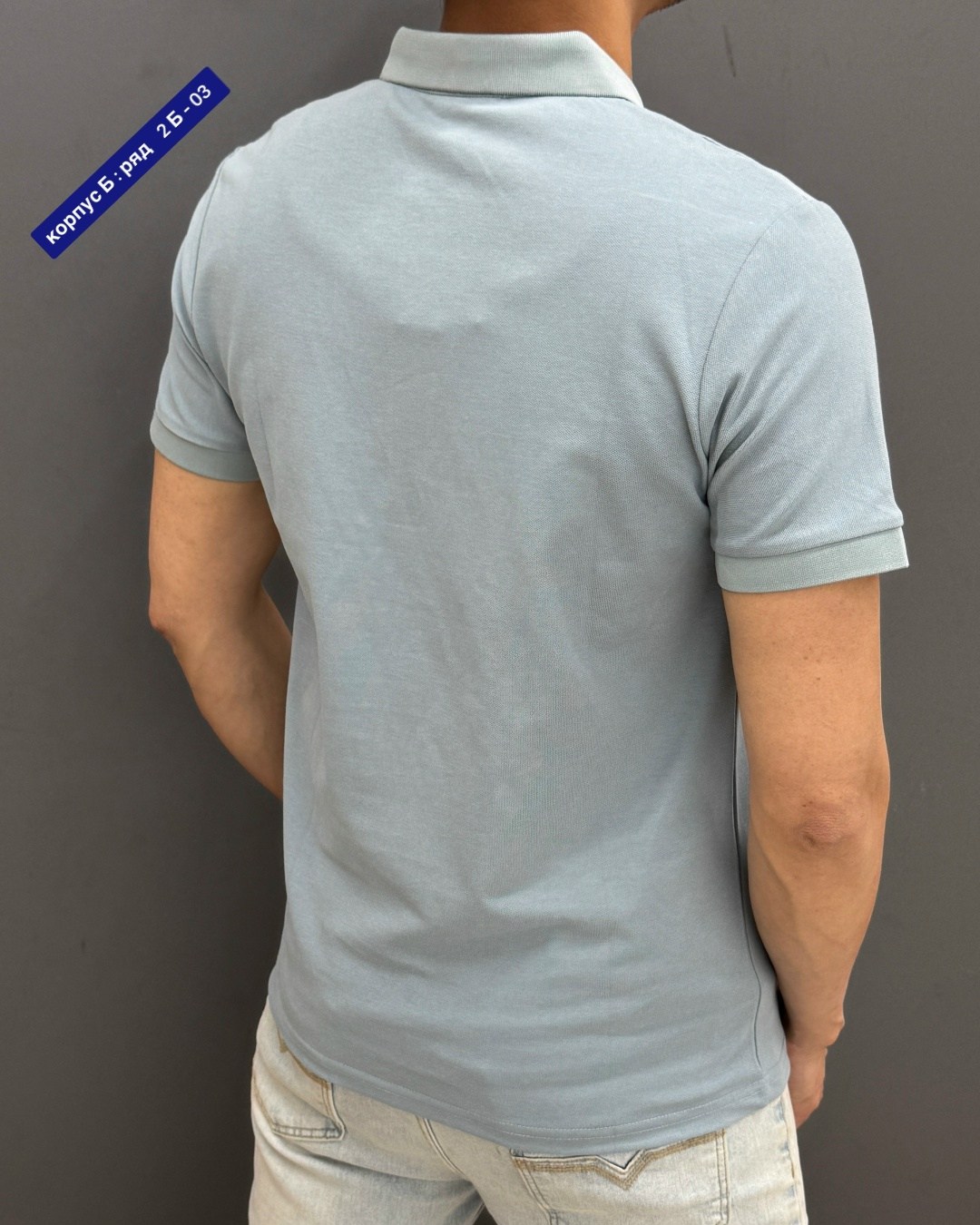 футболка мужская поло,футболки мужские,мужские поло,поло с,