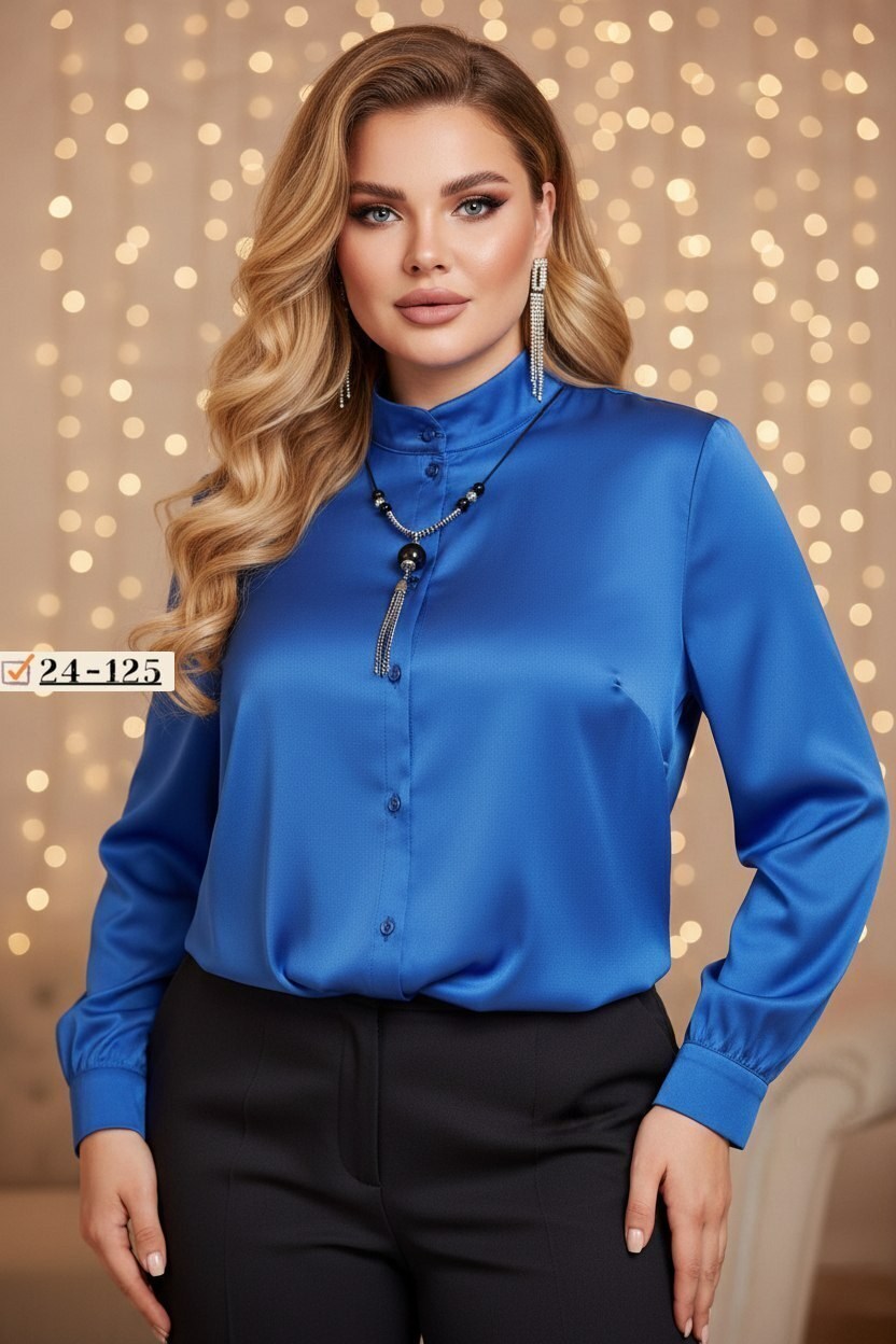 блузка женская,блузка нарядная,женская блуза,блузка,нарядная блуза