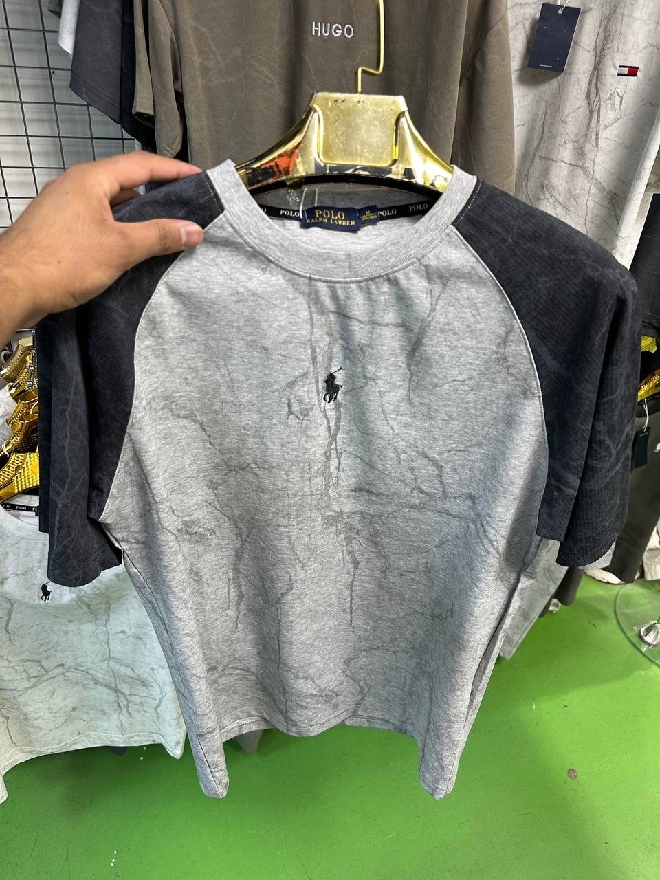 polo jeans company ralph lauren,кепка polo ralph lauren,ralph lauren,polo ralph lauren,бейсболка polo ralph lauren