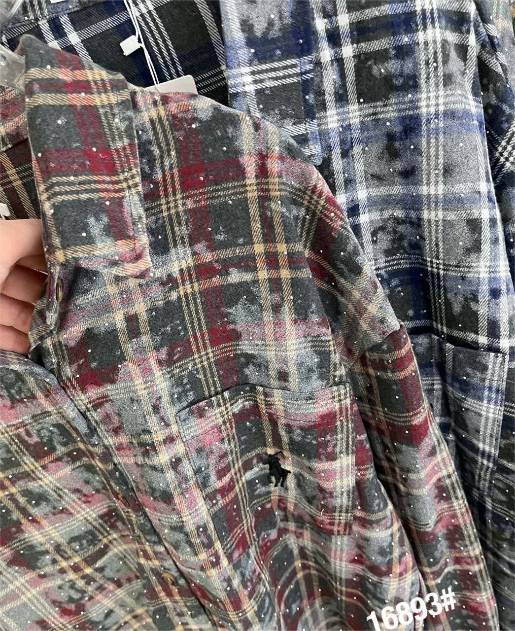 рубашка женская клетка,рубашка в клетку,рубашка женская,рубашка хлопок,рубашка женская в клетку оверсайз