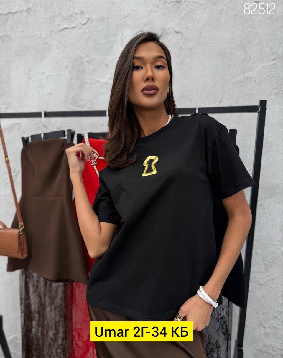 женская кофта,женская футболка,кофта трикотаж,