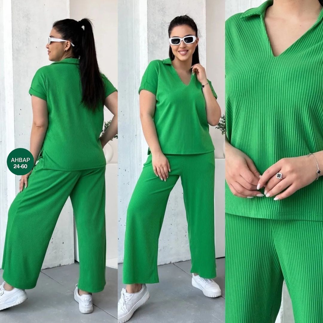 костюмы брючные,костюмы женские брючные,женский костюм двойка,костюм с брюками,костюмы женские