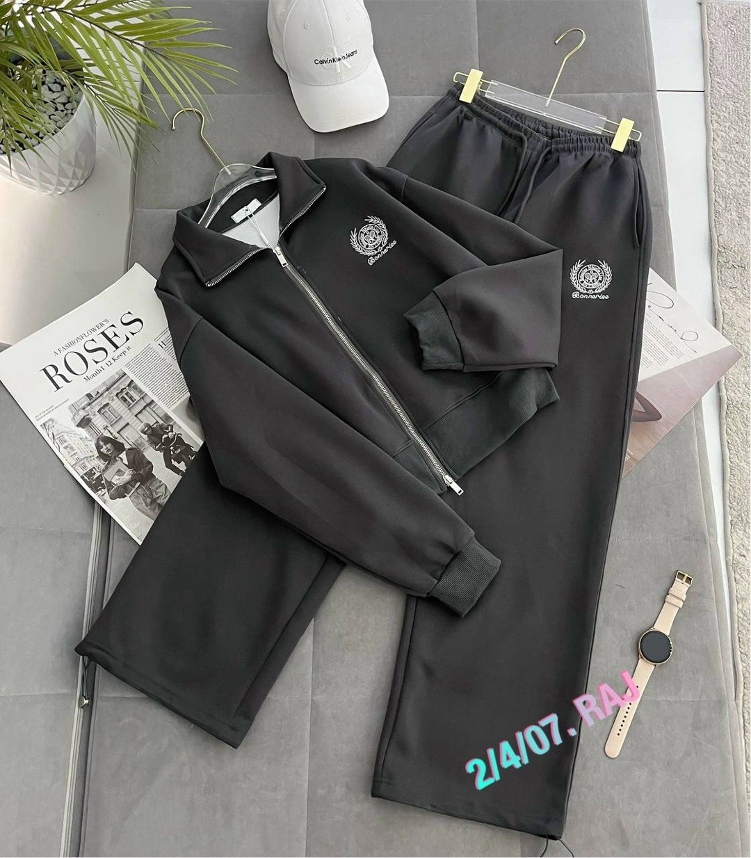 спортивный костюм женский,костюм женский ,спортивный костюм,костюм двойка женский,женские костюмы