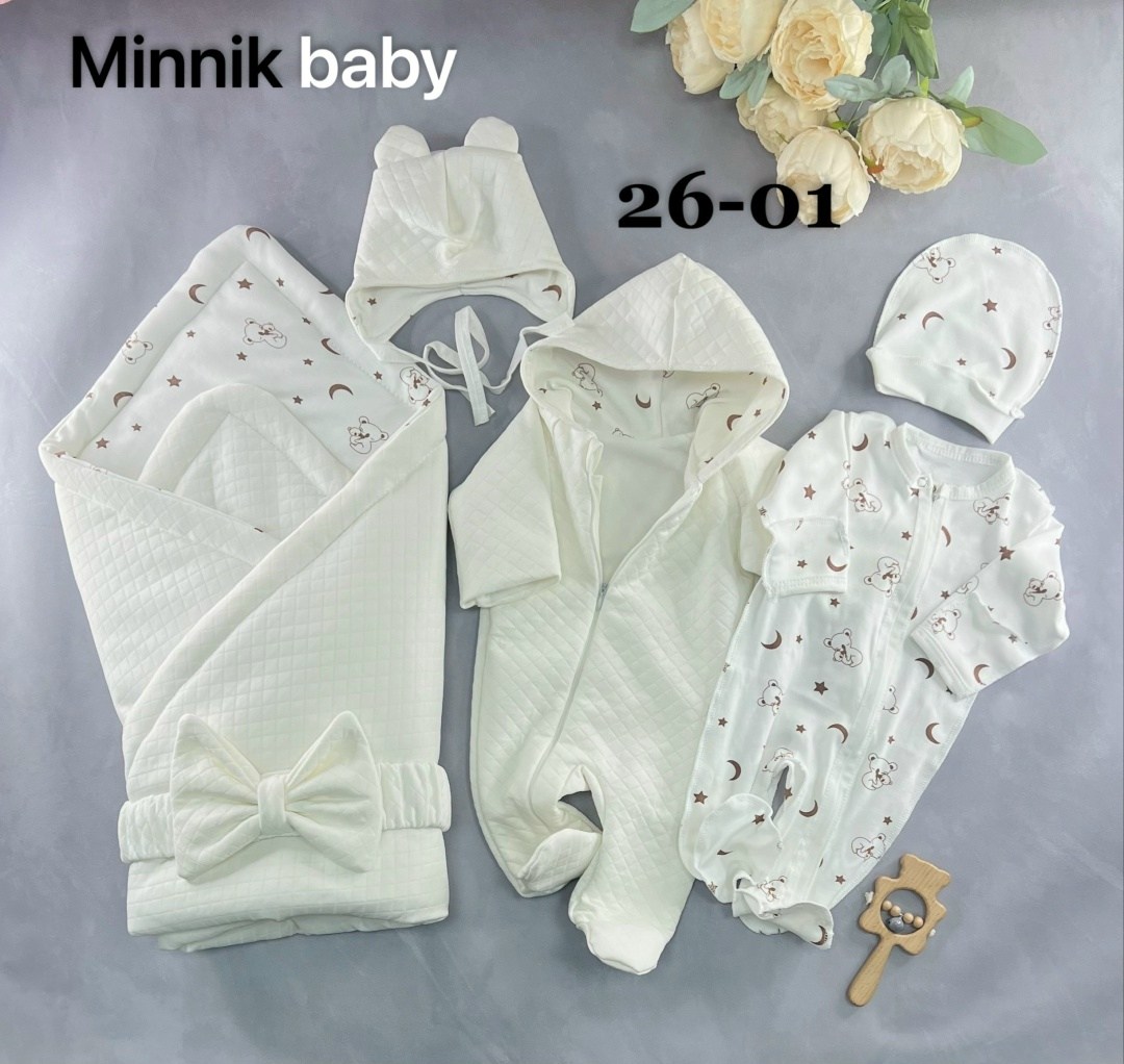 комплект на выписку,комплект на выписку новорожденного,комплект на выписку для девочки,комплект на выписку никабэби,комплект на выписку лето