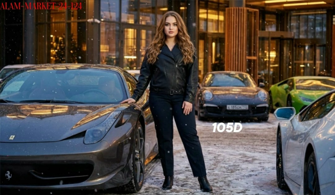 автомобилей,ferrari 458 italia black,авто,феррари черный,458 ferrari