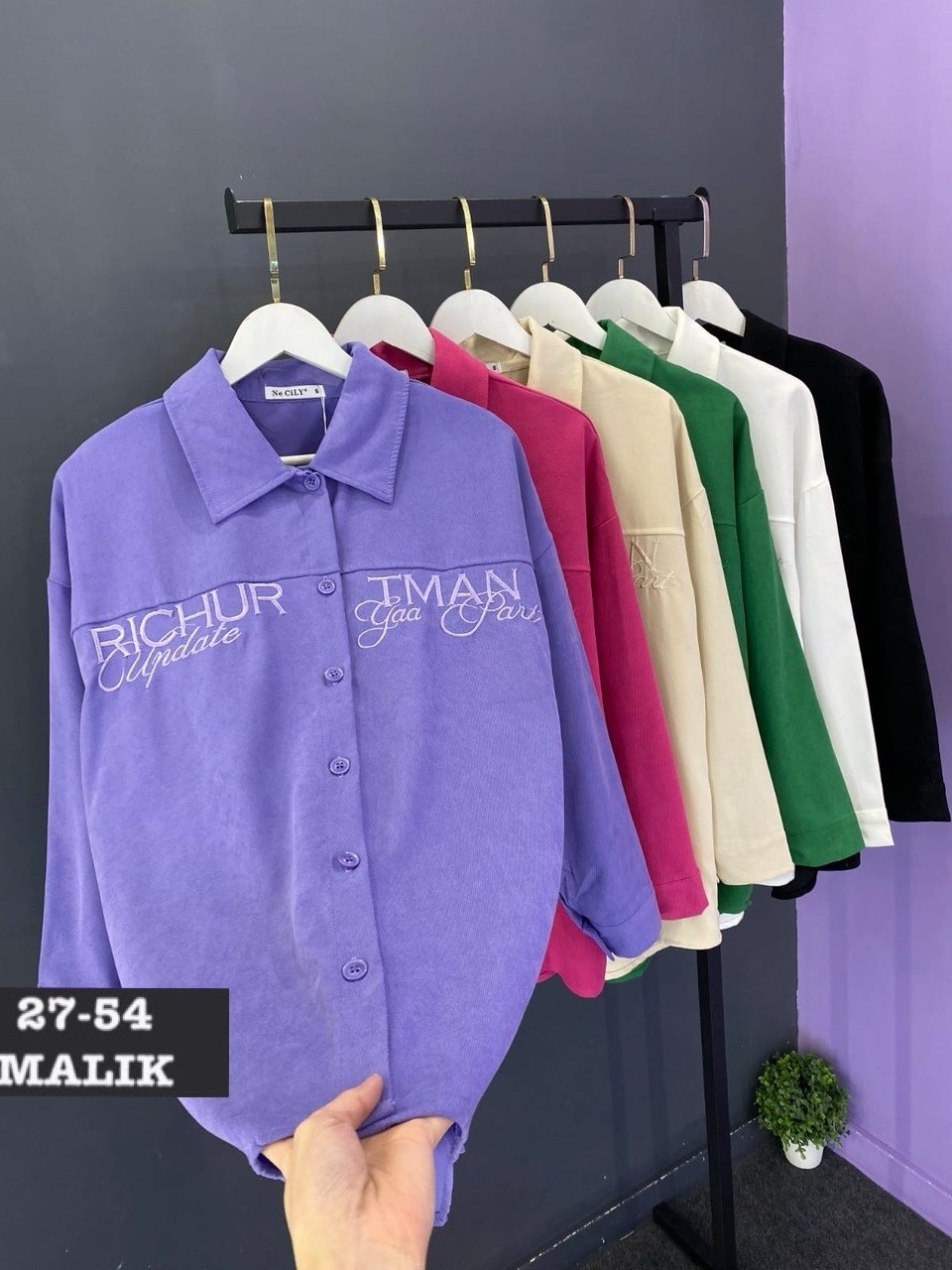 рубашка женская,женские блузки и рубашки,рубашка,рубашка блузка,женская блузка