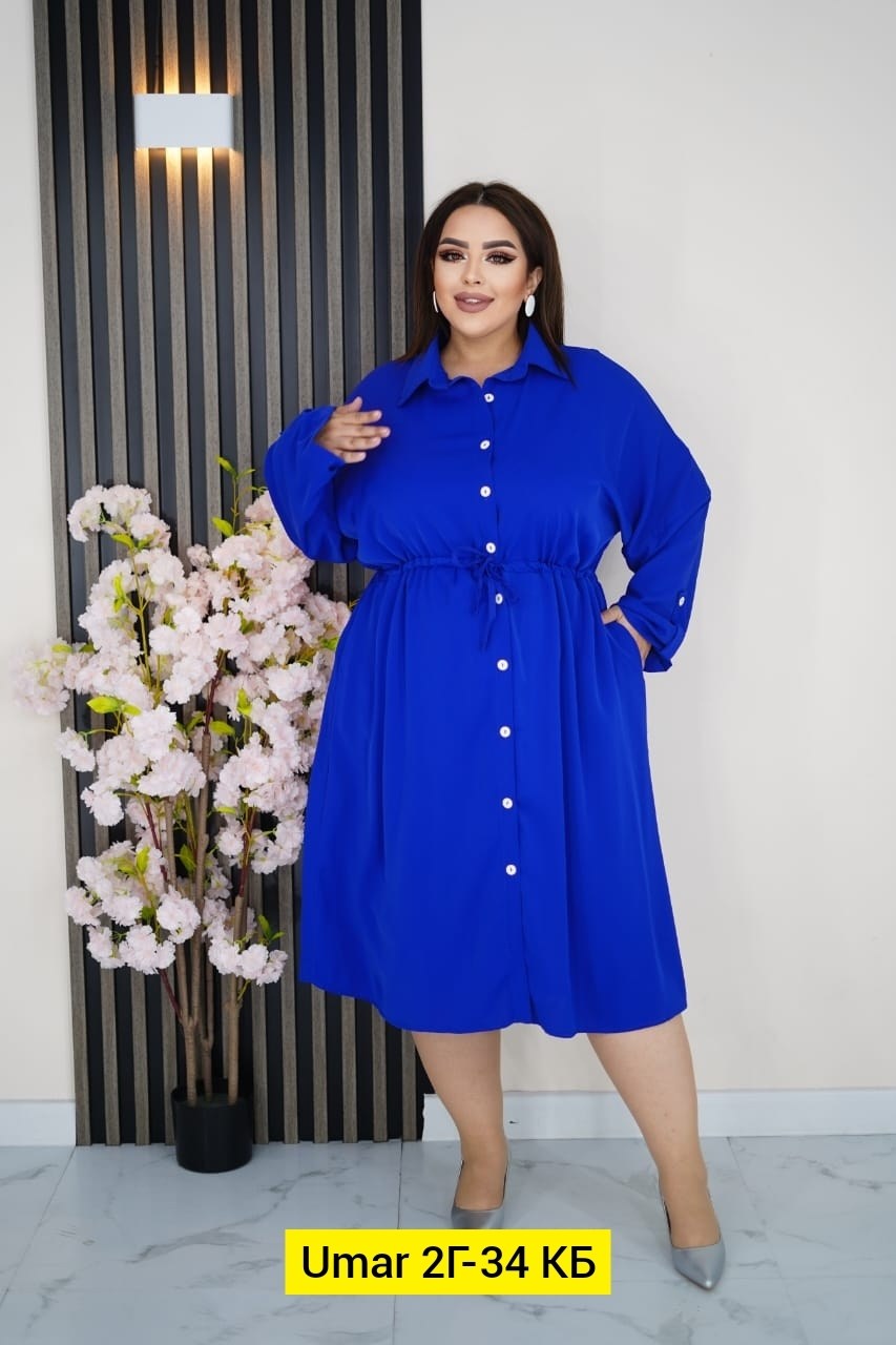 женское платье больших размеров,платье женская,платье рубашка с поясом,женские туники,одежда для женщин