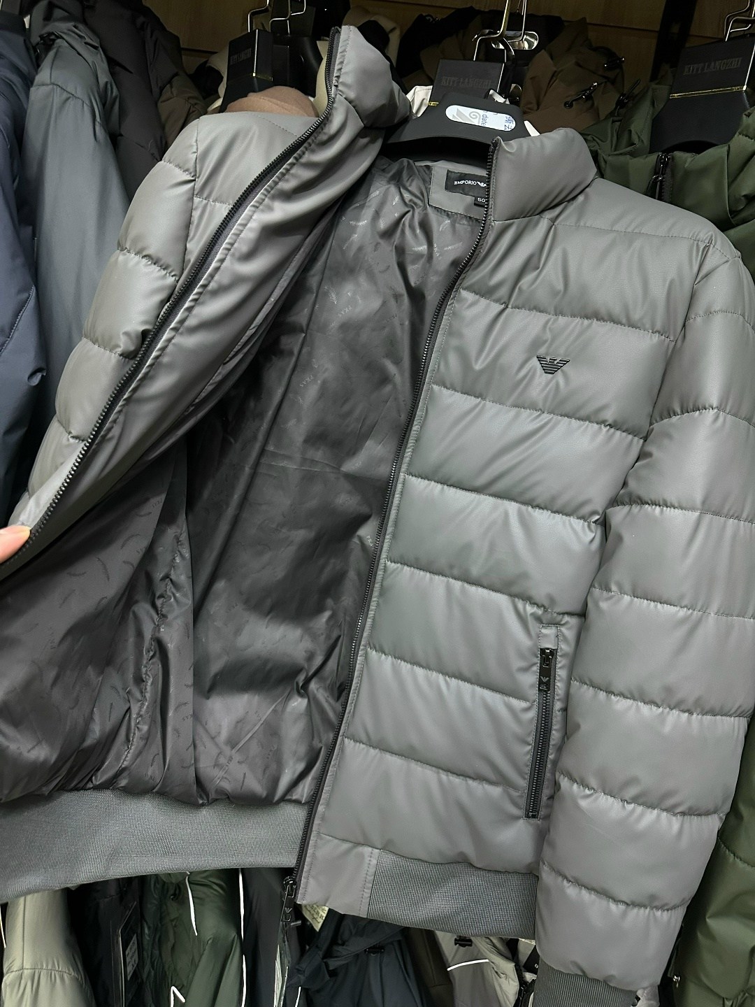 куртка мужская демисезонна,куртка пуховик мужская,мужские куртки,стёганая куртка мужская демисезонная,куртка демисезонная