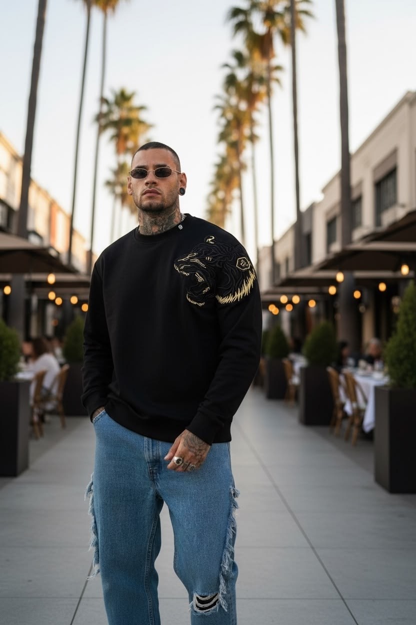 автомобили тимати,машины тимати,мужчина,автопарк тимати,мерседес тимати