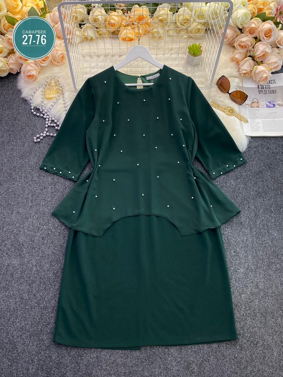 платье нинель василек,платье нинель шик,вечернее платье ninele (нинель шик ) 2199 василек размер 56-64,белорусские платья нинель шик,нарядное платье