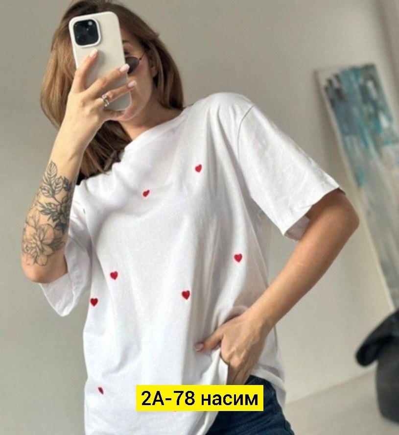 футболки женская оверсайз,футболки женская,футболки оверсайз с принтами,оверсайз футболка,футболки модные